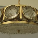 770 7223 CEILING FIXTURE